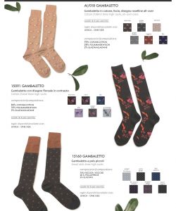 Sangiacomo-FW1516-40